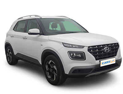 Hyundai VENUE-img